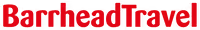 Barrhead travel customer logo