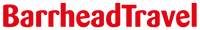 Barrhead Travel customer logo