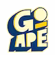 Go Ape travel customer logo