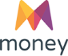 Money customer logo