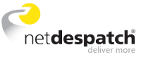 Netdespatch customer logo