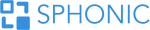 Sphonic customer logo