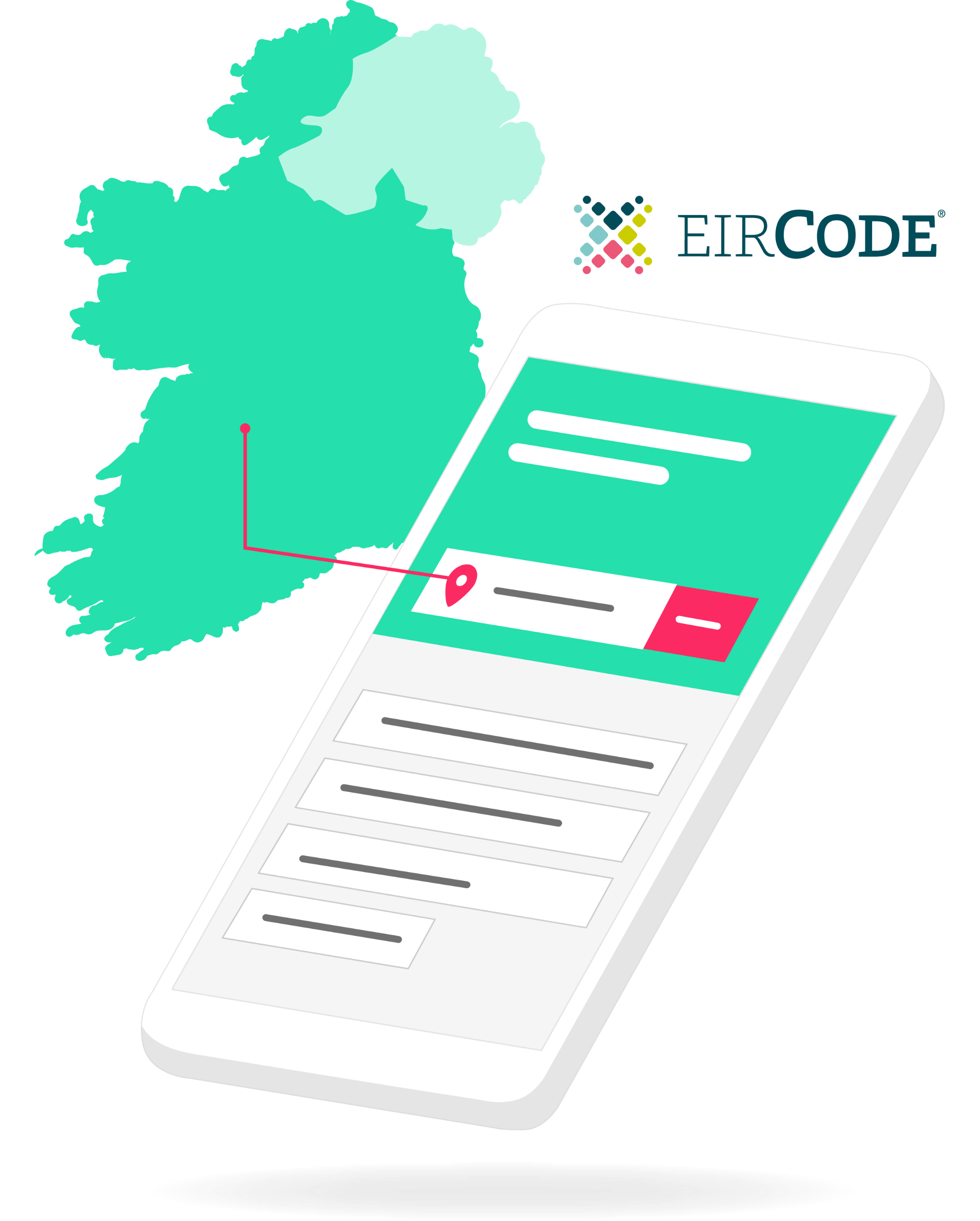 dublin 9 eircode