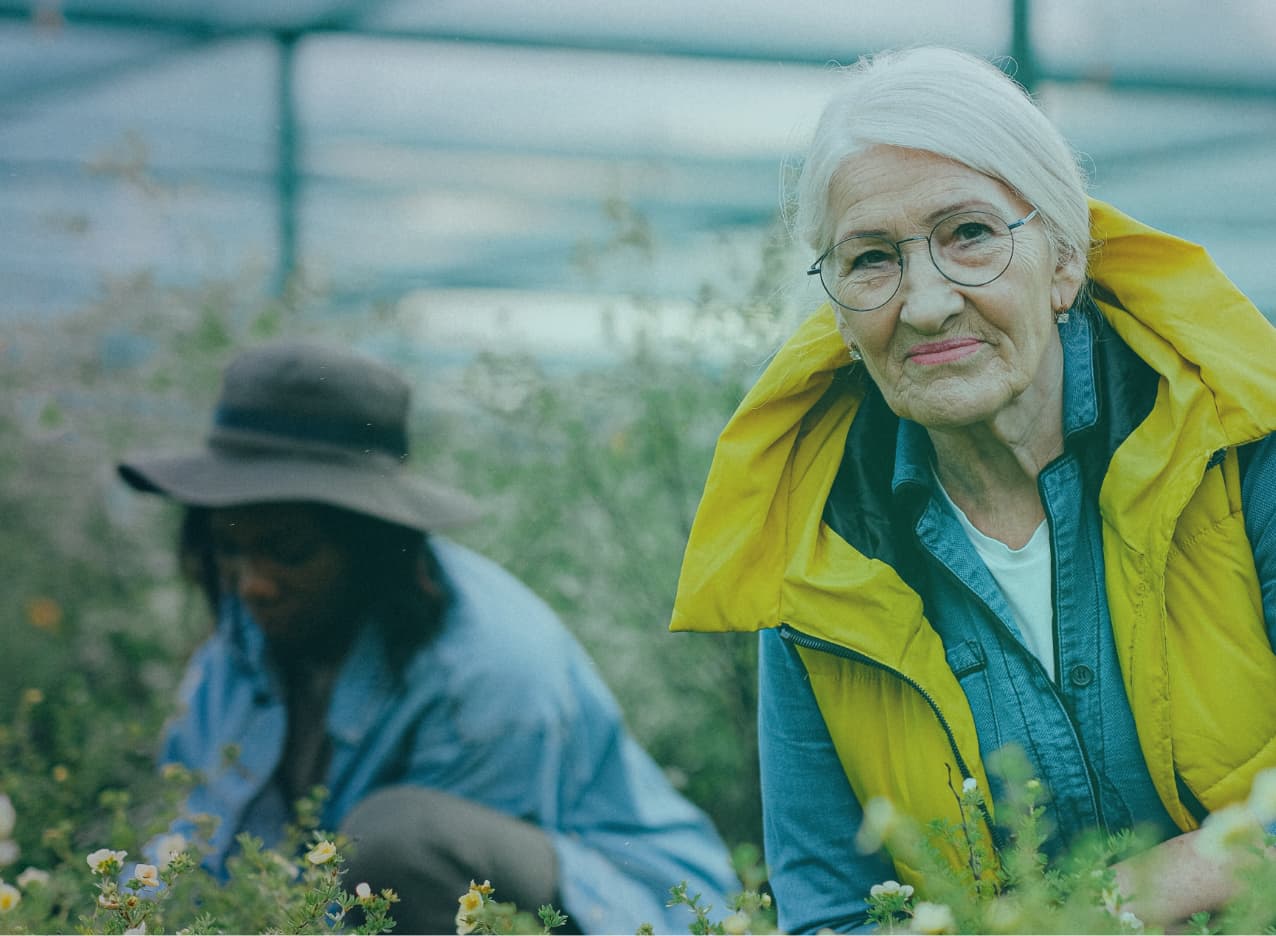 Eircode Address Lookup - Postcoder