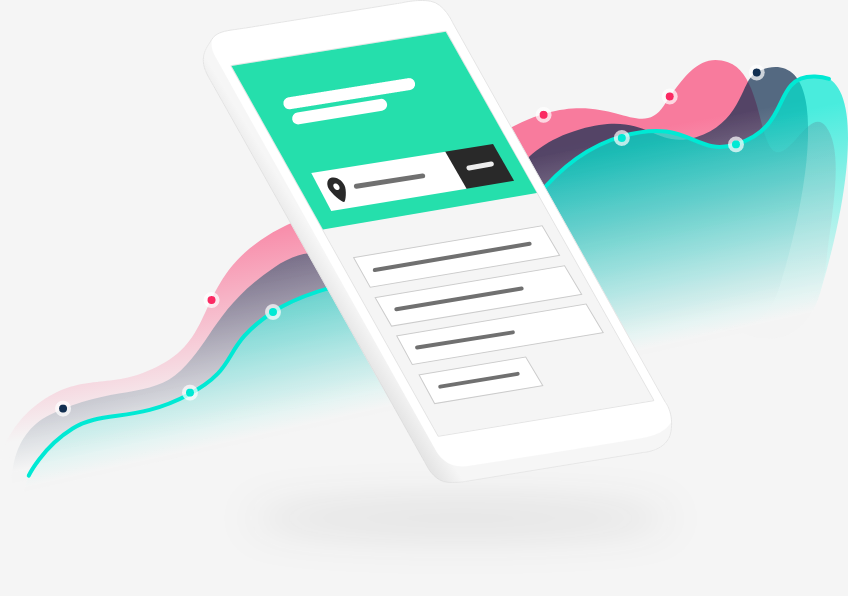 Dev Docs Illustration