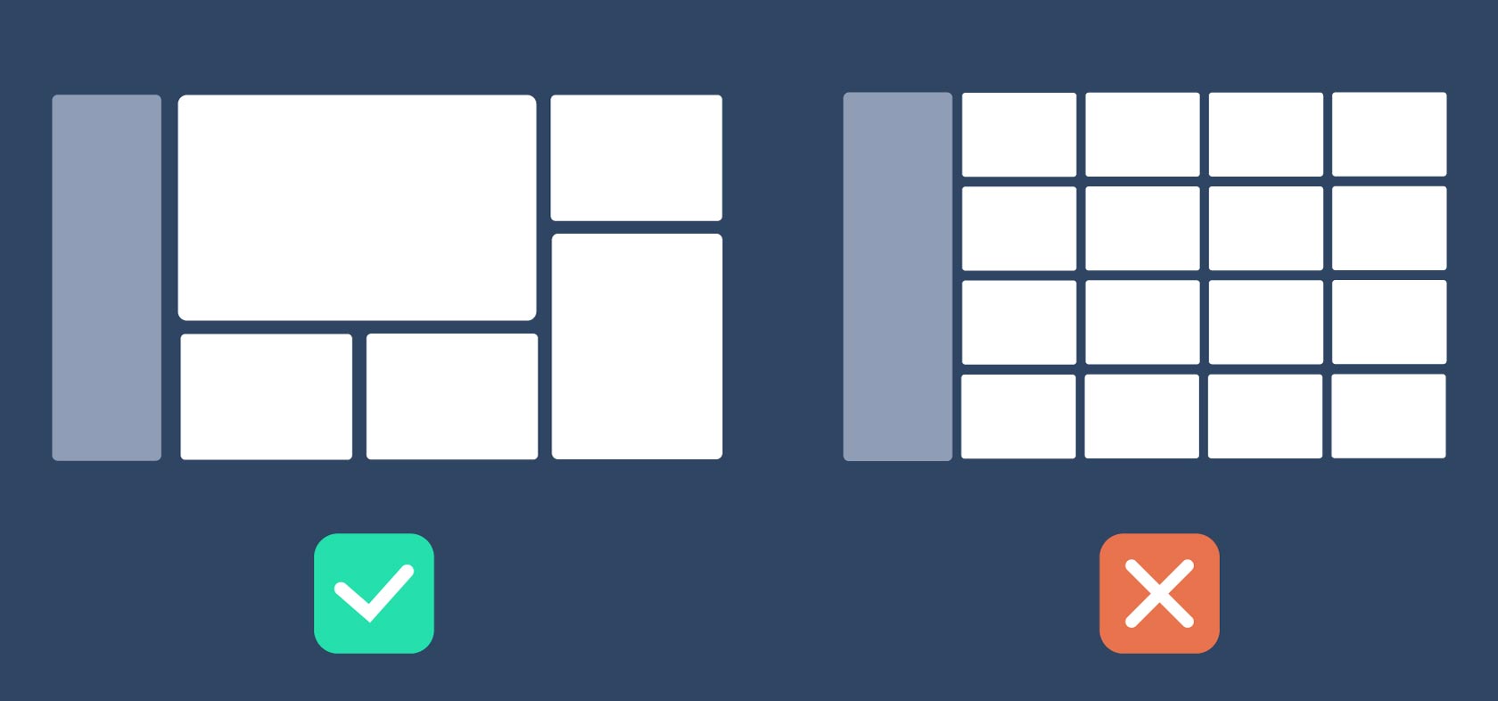 5 top resources for data dashboard design