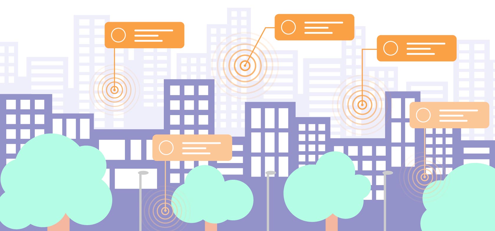 Property Addressing Data 9 ways to enrich address data