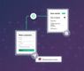 Address Lookup API - Postcoder